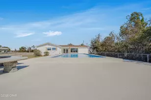 1434 W Park Ln, Panama City, FL 32404 - Photo 3