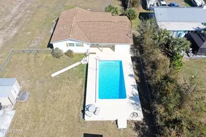 1434 W Park Lane, Panama City, FL 32404 - Photo 5