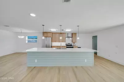 1434 W Park Lane, Panama City, FL 32404 - Photo 7