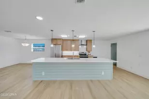 1434 W Park Ln, Panama City, FL 32404 - Photo 7