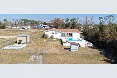 1434 W Park Lane, Panama City, FL 32404 - Photo 63
