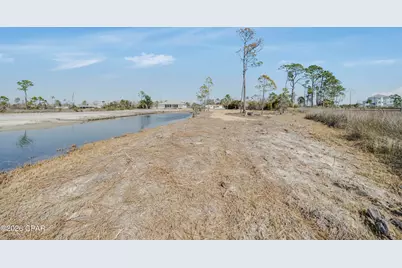 1434 W Park Lane, Panama City, FL 32404 - Photo 53