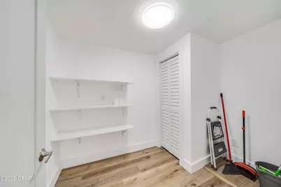 1434 W Park Lane, Panama City, FL 32404 - Photo 19