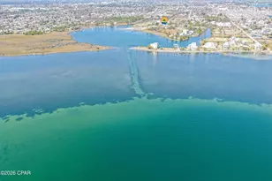 1434 W Park Ln, Panama City, FL 32404 - Photo 55