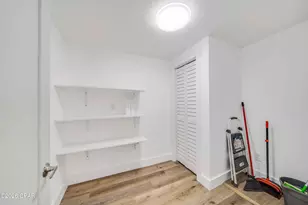 1434 W Park Ln, Panama City, FL 32404 - Photo 19