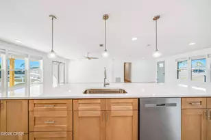 1434 W Park Ln, Panama City, FL 32404 - Photo 17