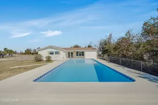 1434 W Park Ln, Panama City, FL 32404 - Photo 11