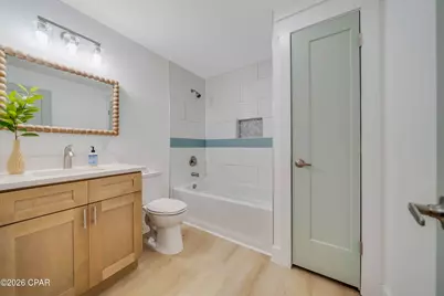 1434 W Park Lane, Panama City, FL 32404 - Photo 27