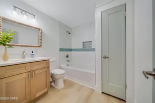 1434 W Park Ln, Panama City, FL 32404 - Photo 27