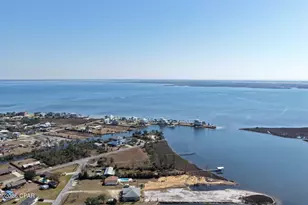 1434 W Park Ln, Panama City, FL 32404 - Photo 57