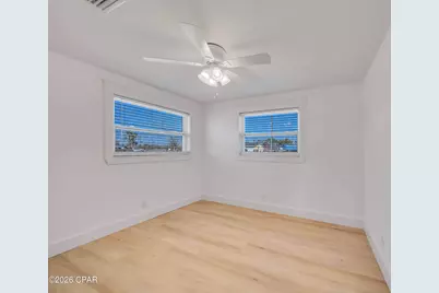 1434 W Park Lane, Panama City, FL 32404 - Photo 25