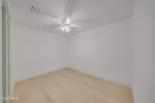 1434 W Park Ln, Panama City, FL 32404 - Photo 31