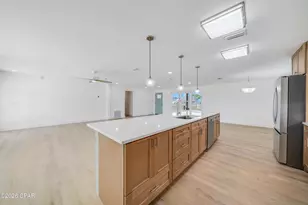 1434 W Park Ln, Panama City, FL 32404 - Photo 15