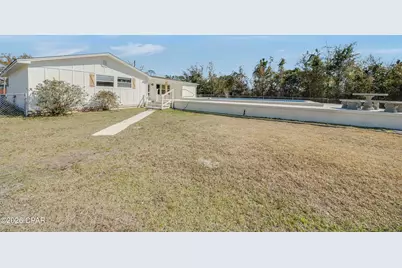 1434 W Park Lane, Panama City, FL 32404 - Photo 49