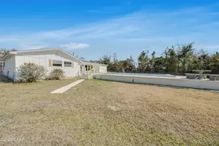 1434 W Park Ln, Panama City, FL 32404 - Photo 49