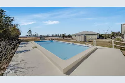 1434 W Park Lane, Panama City, FL 32404 - Photo 43