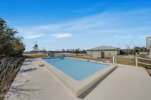 1434 W Park Ln, Panama City, FL 32404 - Photo 43