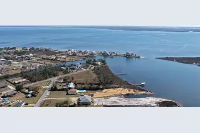 1434 W Park Lane, Panama City, FL 32404 - Photo 57