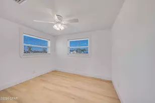 1434 W Park Ln, Panama City, FL 32404 - Photo 25