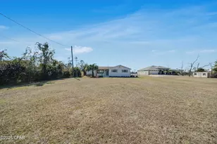 1434 W Park Ln, Panama City, FL 32404 - Photo 45