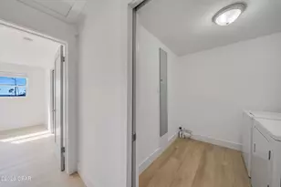 1434 W Park Ln, Panama City, FL 32404 - Photo 33