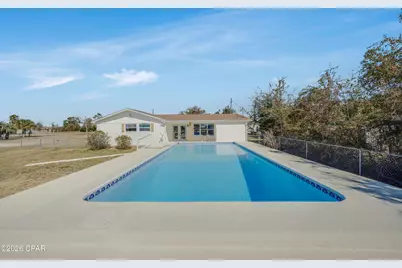 1434 W Park Lane, Panama City, FL 32404 - Photo 11