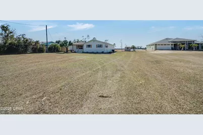1434 W Park Lane, Panama City, FL 32404 - Photo 59