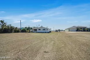 1434 W Park Ln, Panama City, FL 32404 - Photo 59