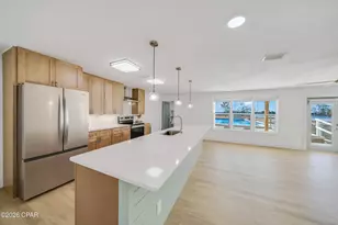 1434 W Park Ln, Panama City, FL 32404 - Photo 9