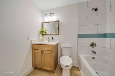 1434 W Park Lane, Panama City, FL 32404 - Photo 29