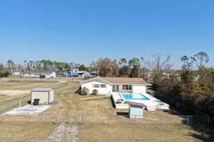 1434 W Park Ln, Panama City, FL 32404 - Photo 63