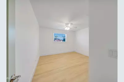 1434 W Park Lane, Panama City, FL 32404 - Photo 21
