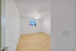1434 W Park Ln, Panama City, FL 32404 - Photo 21