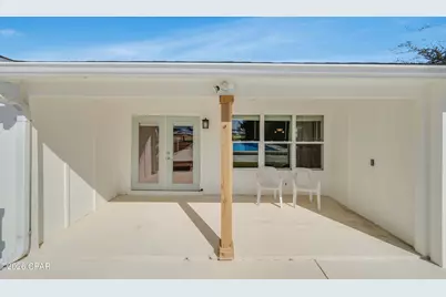 1434 W Park Lane, Panama City, FL 32404 - Photo 47