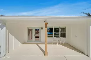 1434 W Park Ln, Panama City, FL 32404 - Photo 47