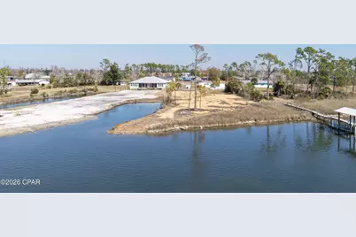 1434 W Park Lane, Panama City, FL 32404 - Photo 61