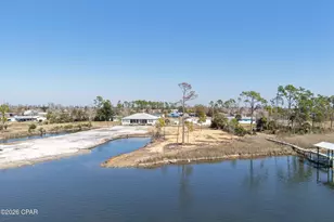 1434 W Park Ln, Panama City, FL 32404 - Photo 61