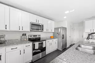 217 Hodges Bayou Plantation Blvd, Southport, FL 32409 - Photo 9