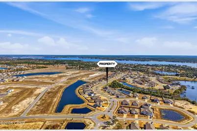 217 Hodges Bayou Plantation Boulevard, Southport, FL 32409 - Photo 55