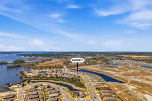 217 Hodges Bayou Plantation Blvd, Southport, FL 32409 - Photo 53