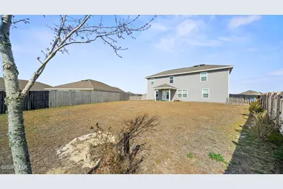 217 Hodges Bayou Plantation Boulevard, Southport, FL 32409 - Photo 39