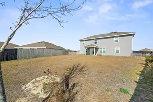 217 Hodges Bayou Plantation Blvd, Southport, FL 32409 - Photo 39