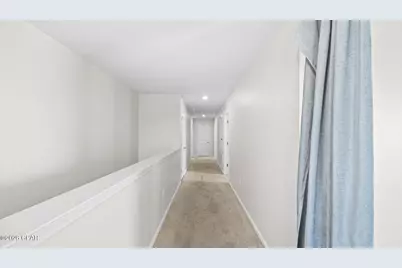 217 Hodges Bayou Plantation Boulevard, Southport, FL 32409 - Photo 17