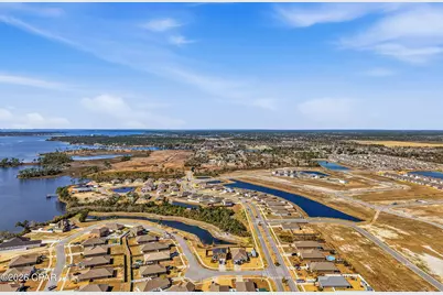 217 Hodges Bayou Plantation Boulevard, Southport, FL 32409 - Photo 49