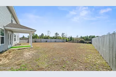 217 Hodges Bayou Plantation Boulevard, Southport, FL 32409 - Photo 41