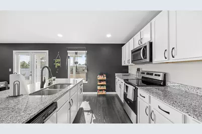 217 Hodges Bayou Plantation Boulevard, Southport, FL 32409 - Photo 11