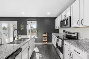 217 Hodges Bayou Plantation Blvd, Southport, FL 32409 - Photo 11