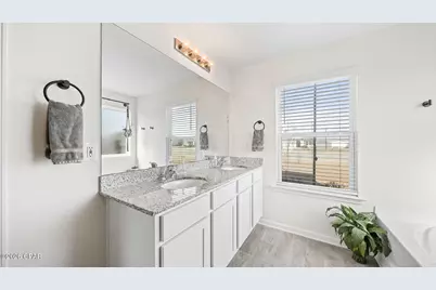 217 Hodges Bayou Plantation Boulevard, Southport, FL 32409 - Photo 33