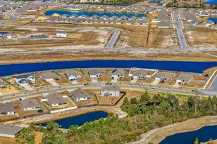 217 Hodges Bayou Plantation Blvd, Southport, FL 32409 - Photo 47