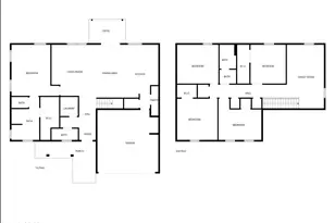 217 Hodges Bayou Plantation Blvd, Southport, FL 32409 - Photo 57